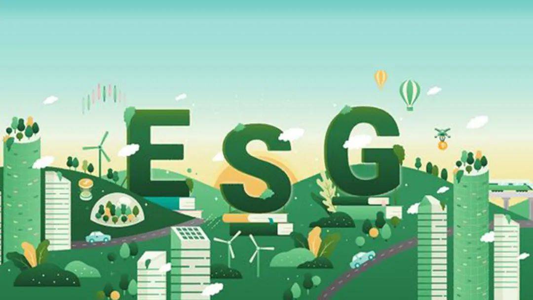 【ESG动态】新世界发展（00017.HK）获华证指数ESG最新评级BB，行业排名第49