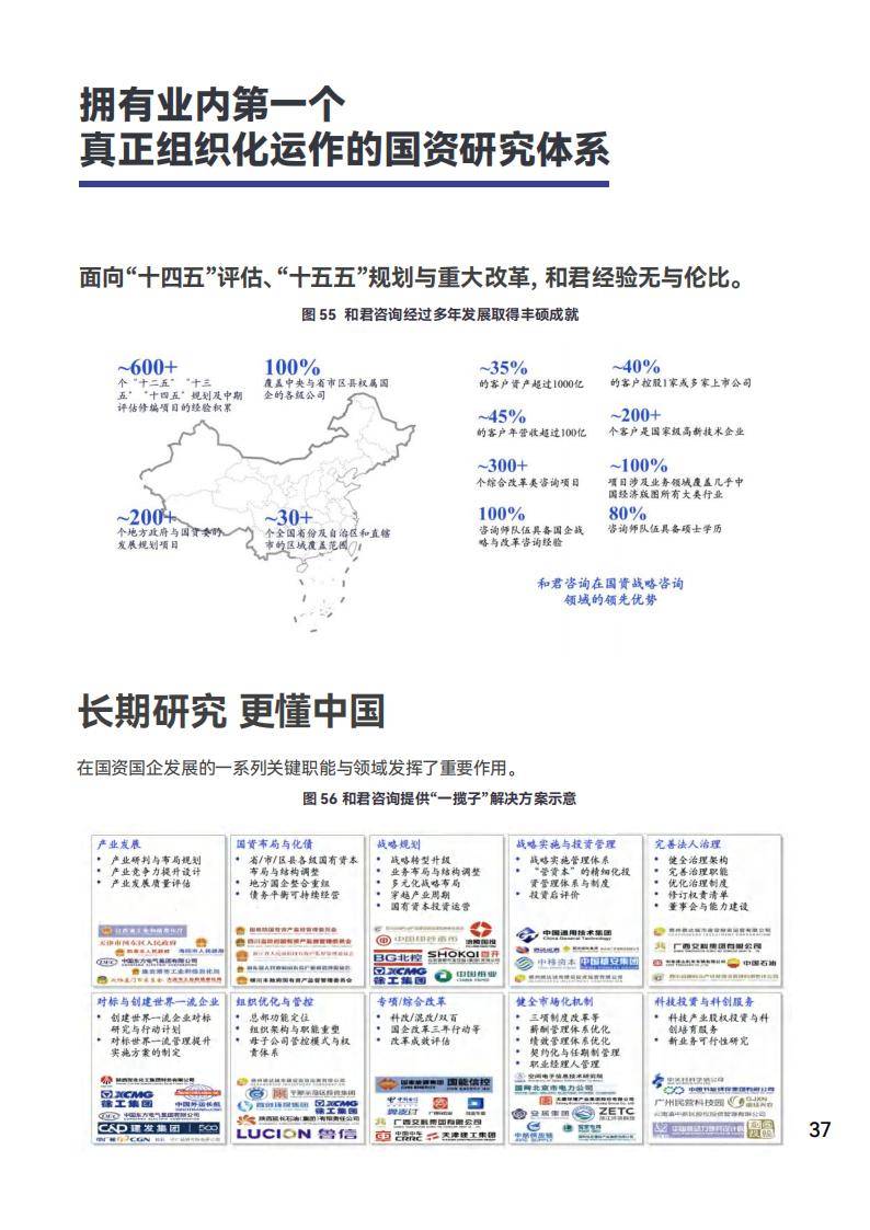 擘画“十五五”| 加快构建新模式 房地产向高质量发展迈进