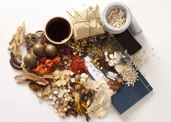 “24润药Y2”将于12月11日付息