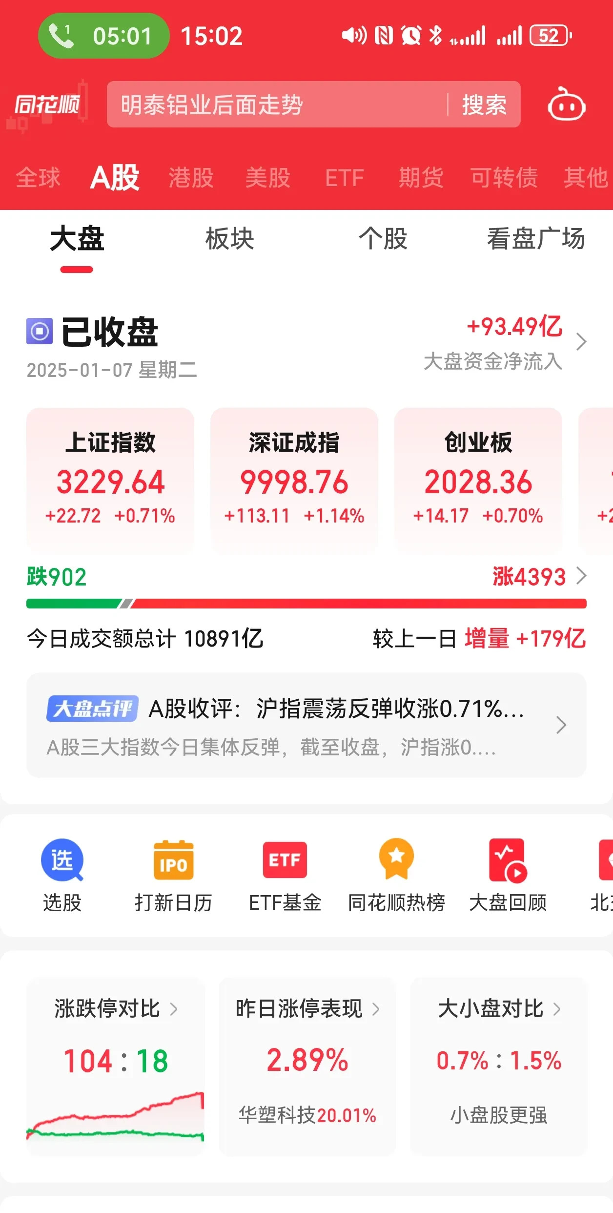“21万科02”涨超30% 盘中二次临时停牌