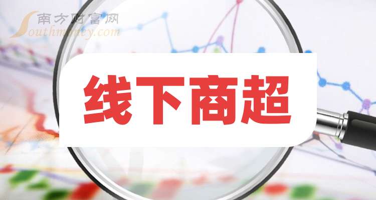 中百集团：截至2025年11月末股东户数为91705户