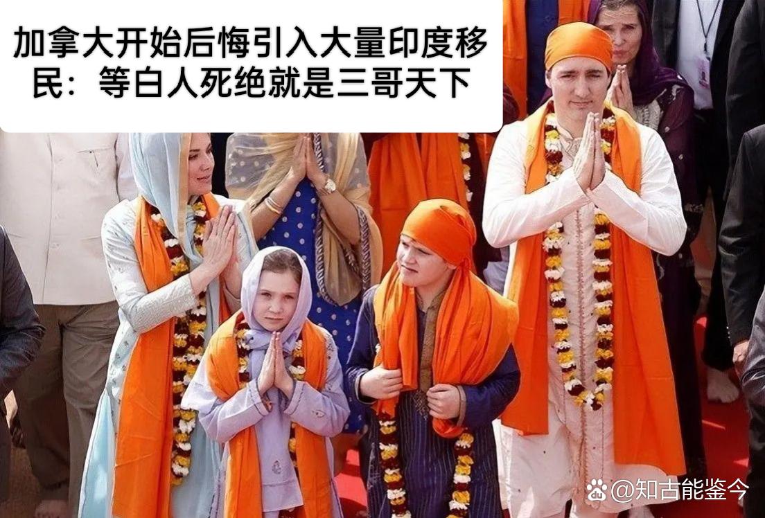 非美国市场成为印度海产品出口的新增长引擎