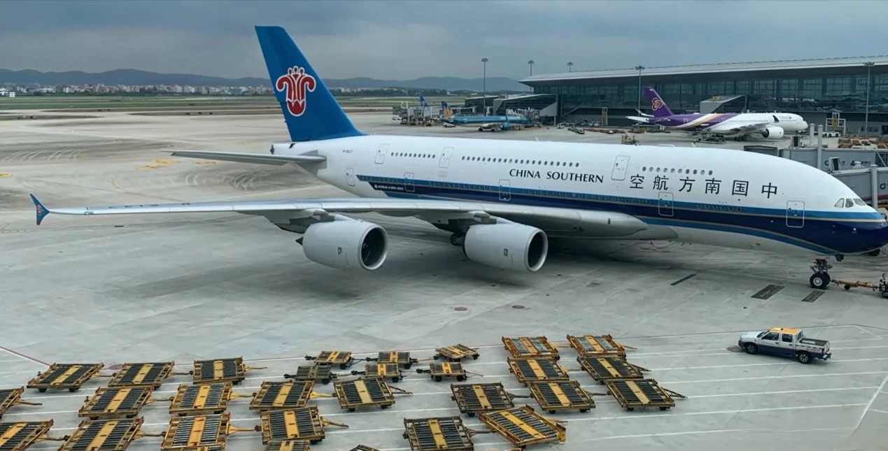 印度到2047年或将吸引4.1万亿美元绿色投资