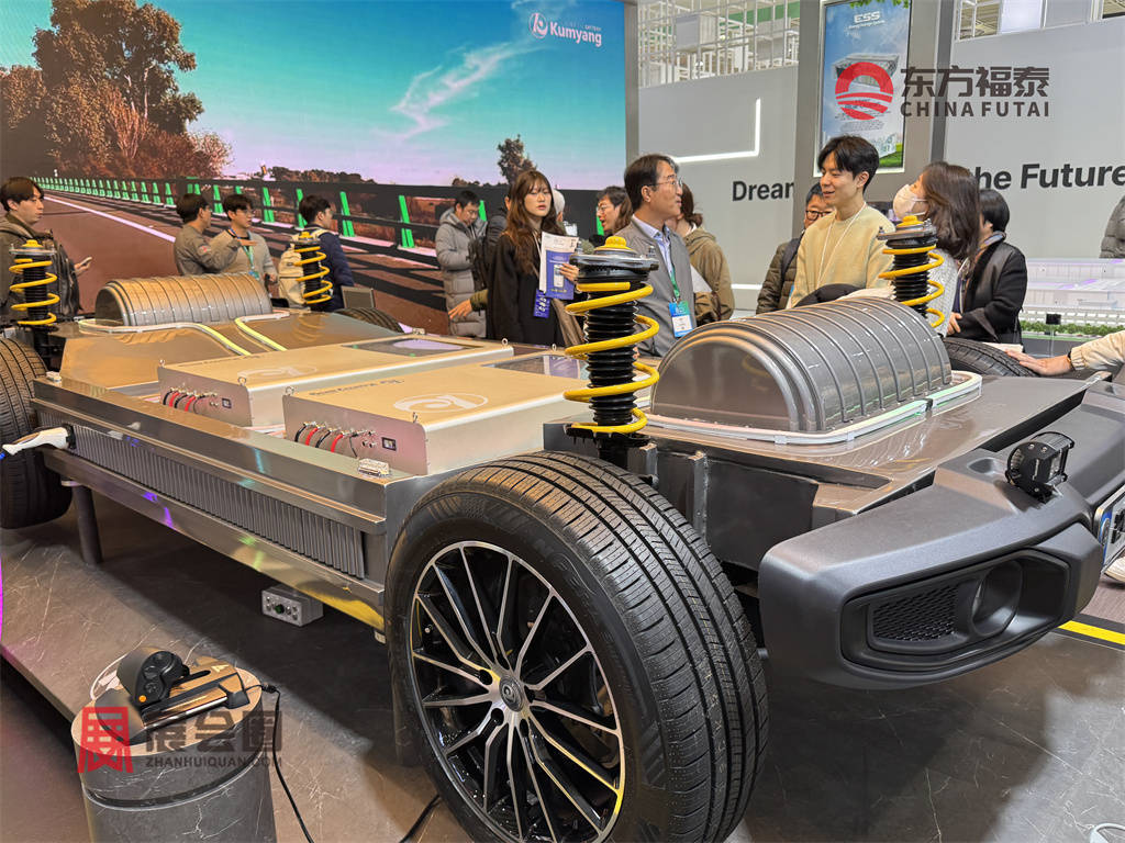 捷捷微电：高管减持期间为2025年10月10日至2026年1月9日