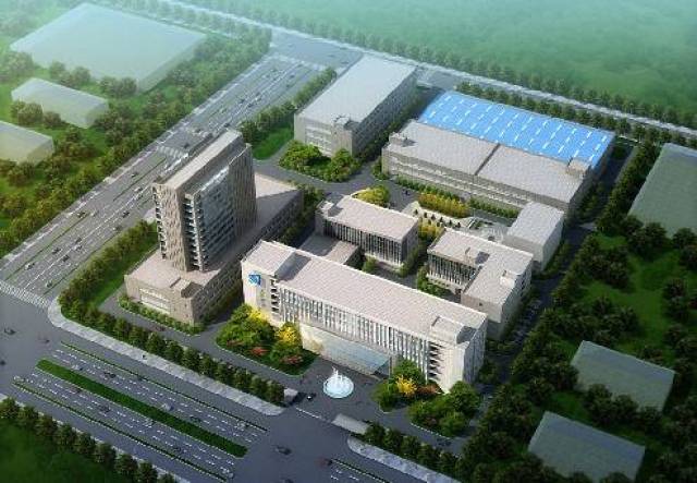 三角防务：西安鹏辉已完成减持