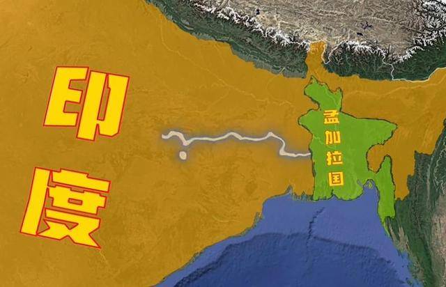 大赚1.28万亿！公募格局生变，这些公司“借道超车”