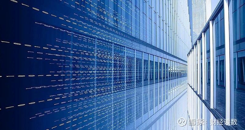 大赚1.28万亿！公募格局生变，这些公司“借道超车”