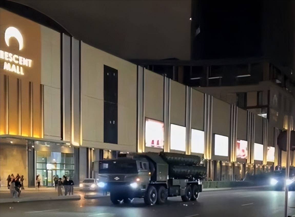 阿塞拜疆自然人美元存款占比降至28.5%