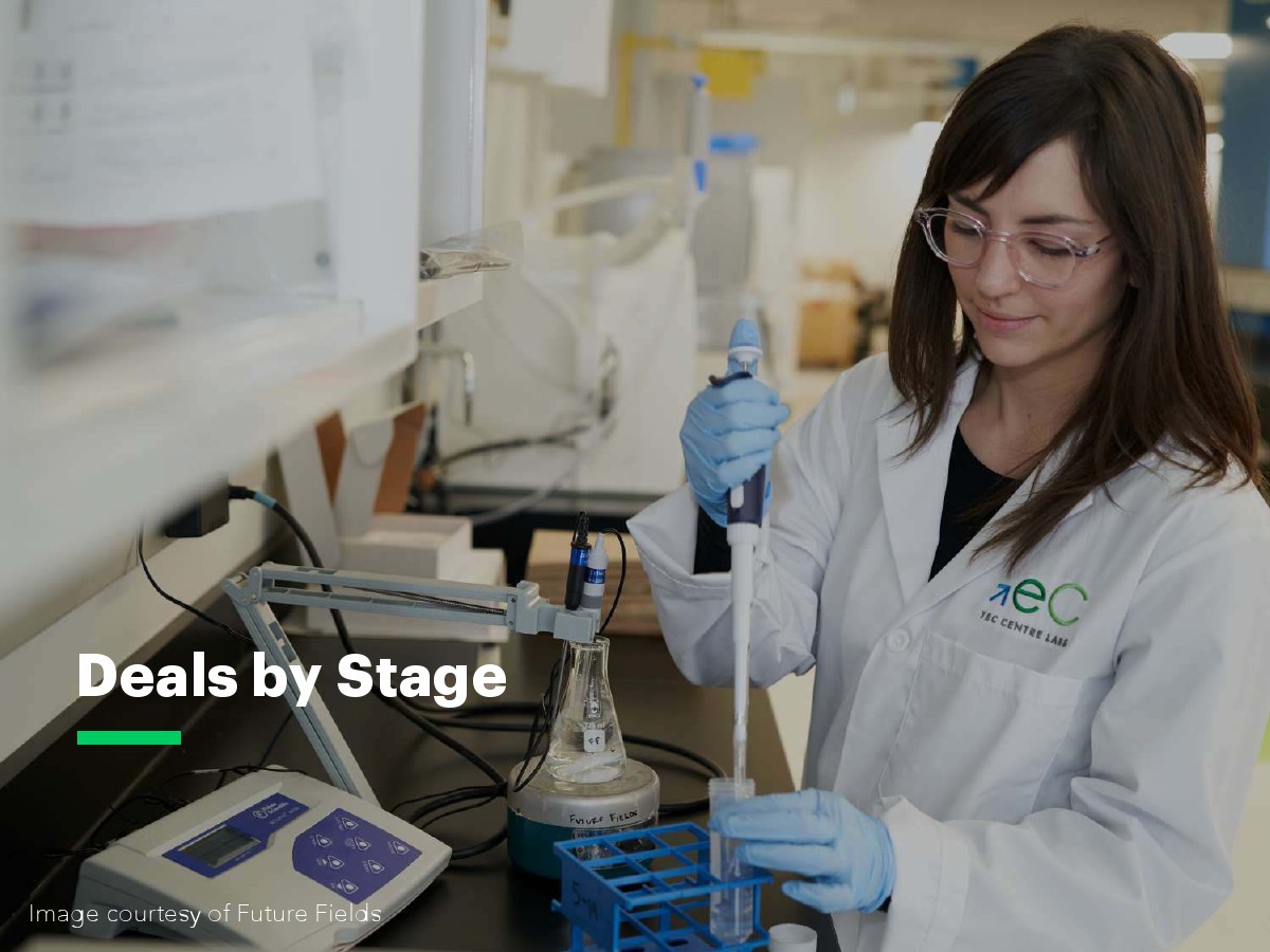 尽管面临原材料短缺困境，喀麦隆棕榈油精炼产业仍取得积极发展