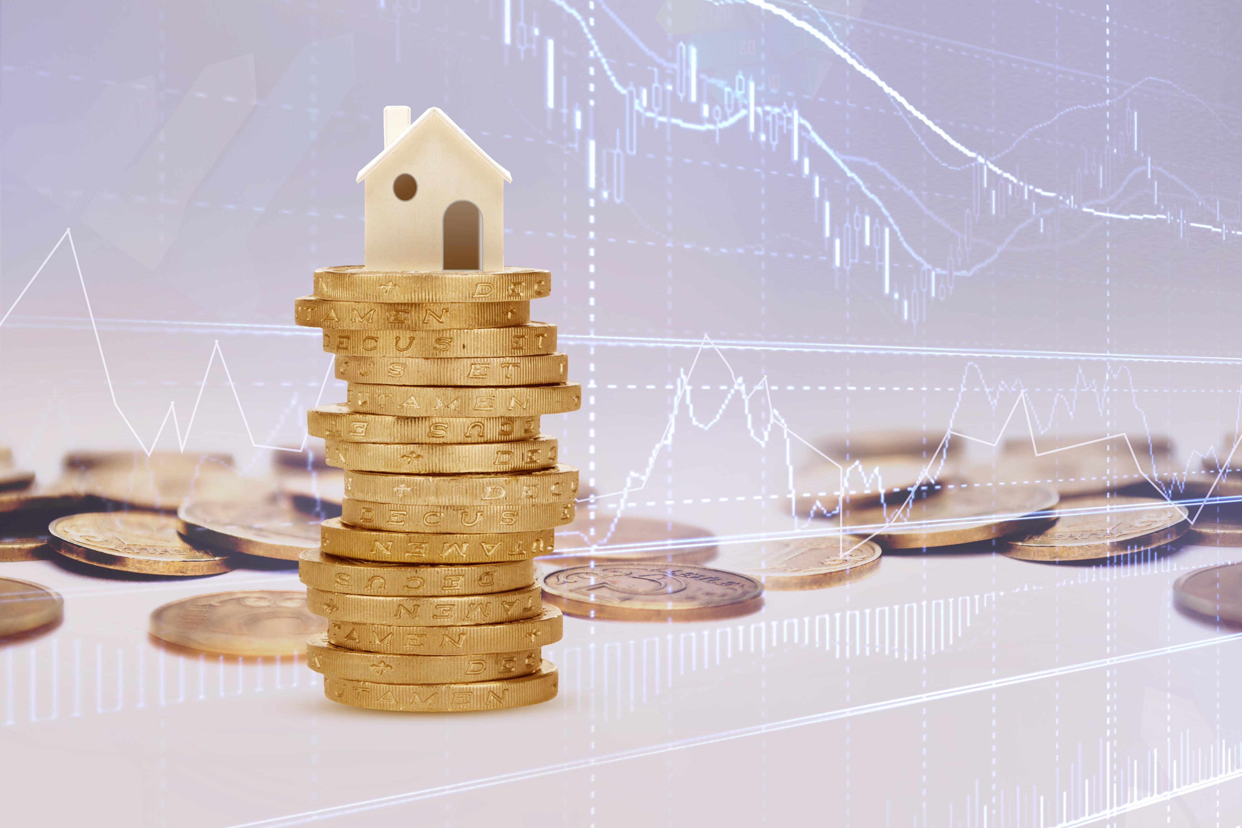 上交所:债券借贷业务的逐笔成交行情、汇总行情暂不公布,具体公布时间另行通知