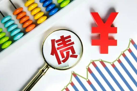 光大永明人寿获批发行不超过12亿元资本补充债