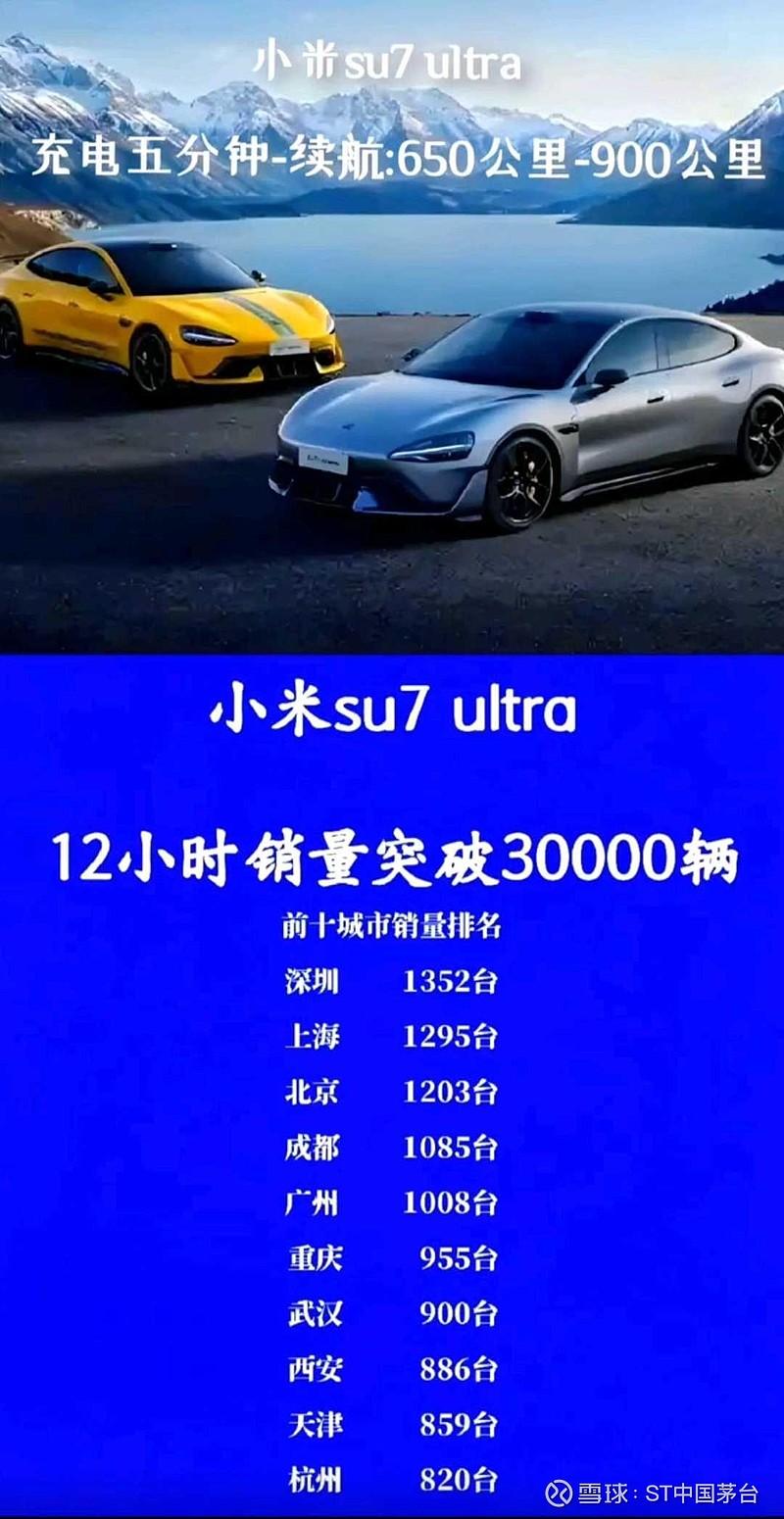 津荣天宇(300988.SZ)：终止对外投资产业基金