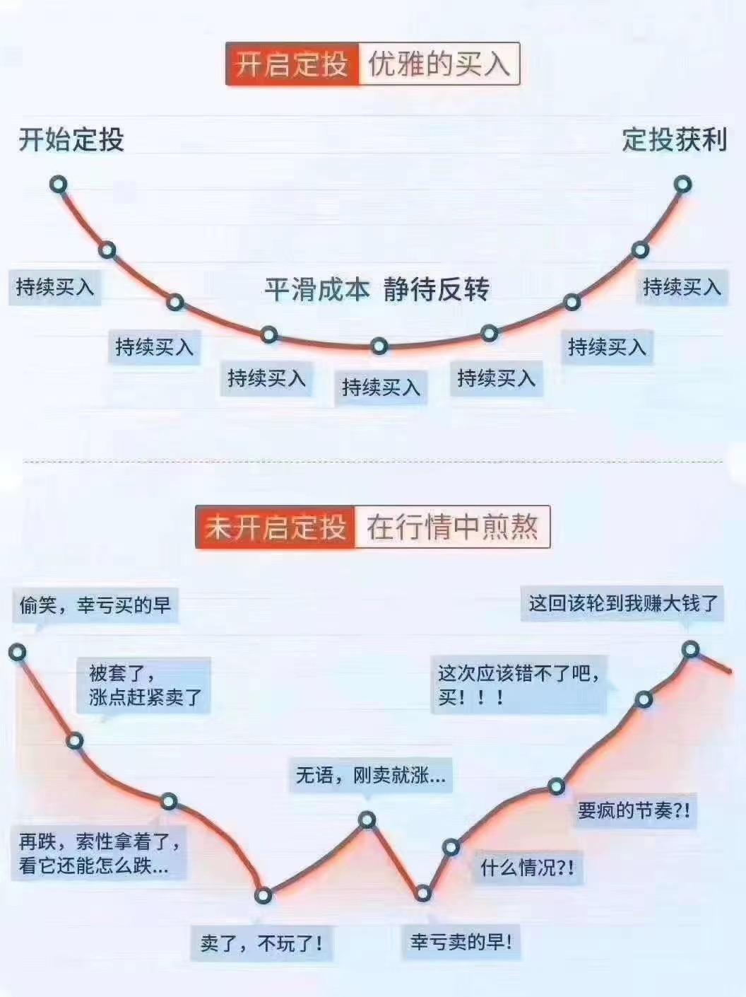 津荣天宇(300988.SZ)：终止对外投资产业基金