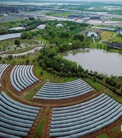 物产环能：成功发行5.3亿元绿色资产支持专项计划 市场反响热烈