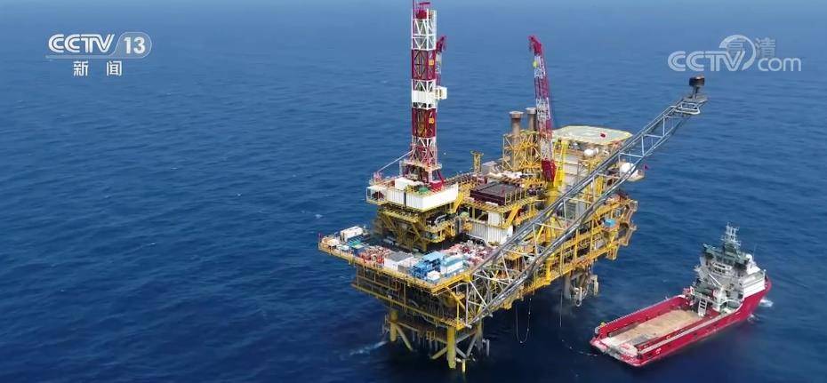 2025年1-9月,波兰农产品出口额同比增长8.4%,达到431亿欧元