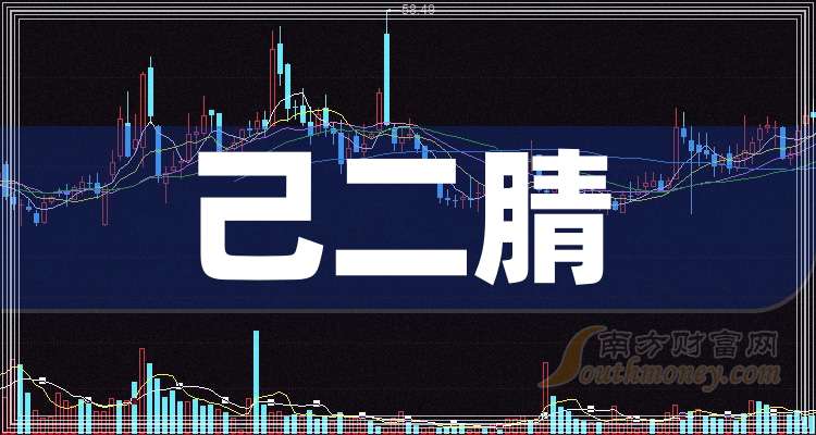 东华科技：截至12月10日股东人数约为3.29万