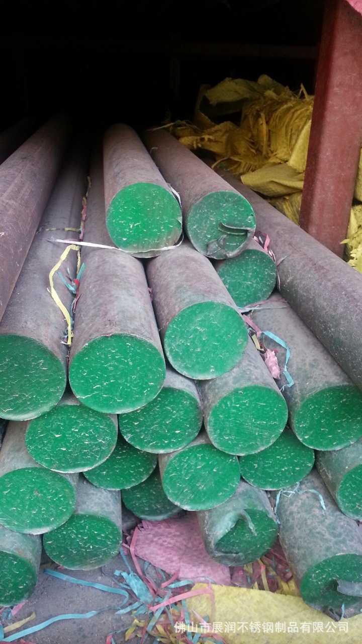 上期所修订镍、热轧卷板及不锈钢 期货合约