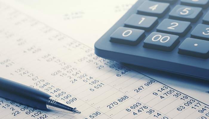 尚纬股份(603333.SH)：获得政府补助221.2万元