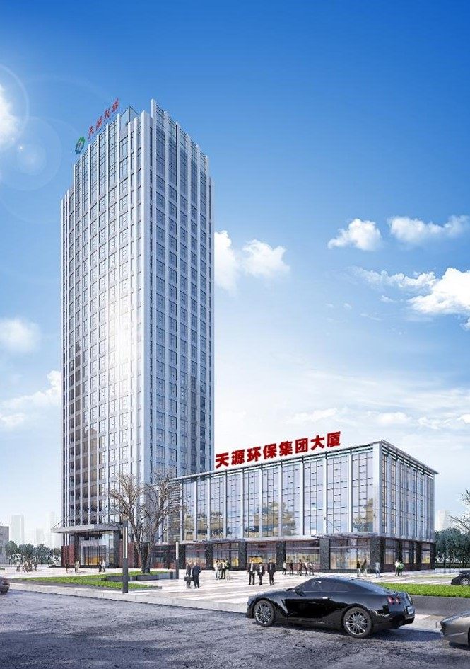 武汉天源：截至2025年12月10日股东人数为15,718户