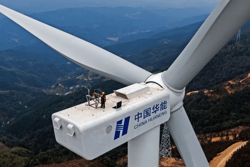 佰奥智能(300836.SZ)：中标2750万元项目