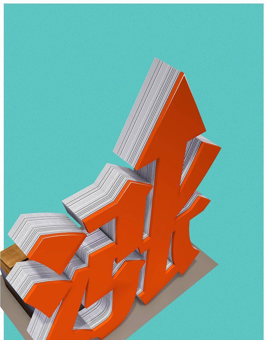 佰奥智能(300836.SZ)：中标2750万元项目