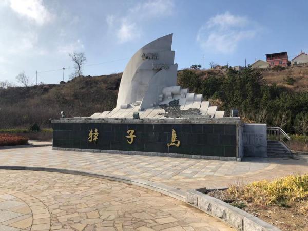 獐子岛：依托海洋牧场资源提升核心产品竞争力