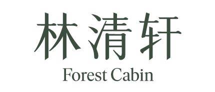 自然堂赴港上市：4000万中国女人贴出一个IPO