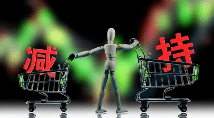 中谷物流(603565.SH)：股东谷洋投资减持43.94万股公司股份