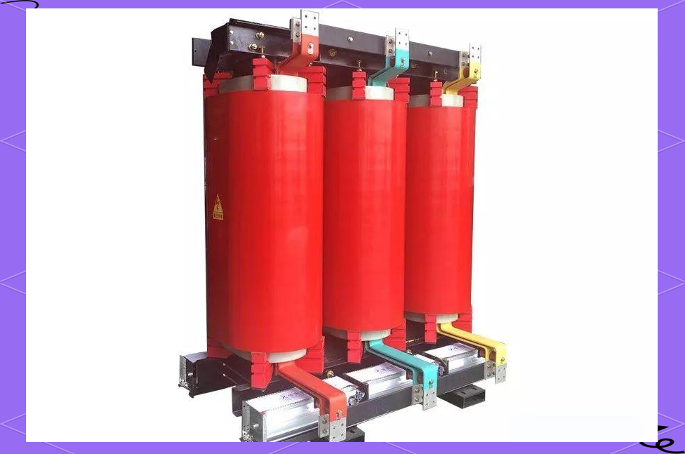 明阳电气：各业务线生产经营一切正常