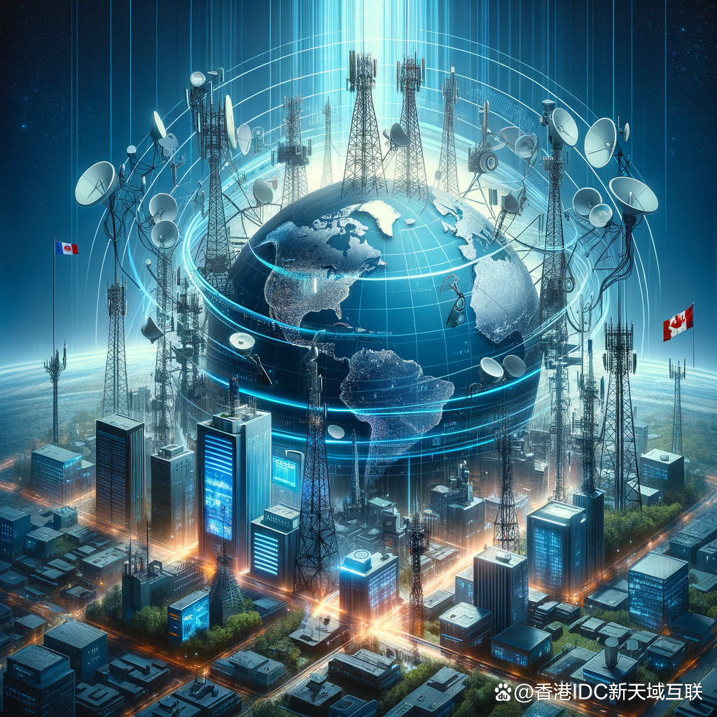 顺络电子：公司十分重视海外市场的布局