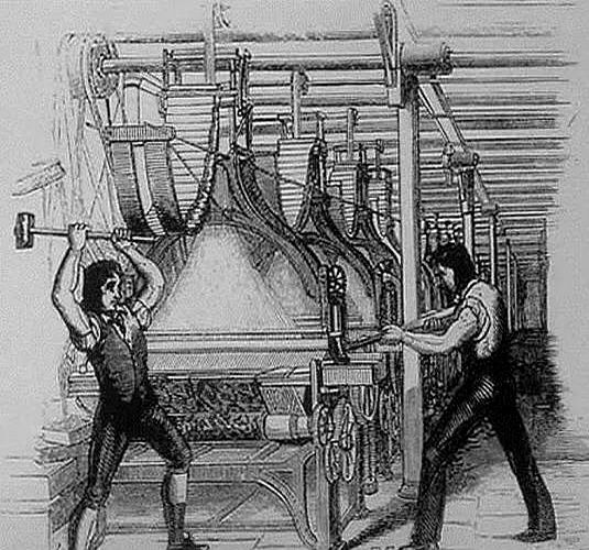 机器人：现有业务覆盖20余个行业