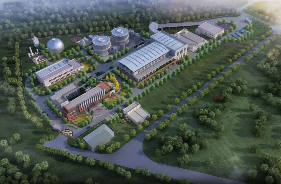 苏奥传感：AMB项目有序推进中