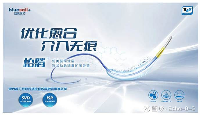 蓝帆医疗：可转换公司债券将于明年5月到期