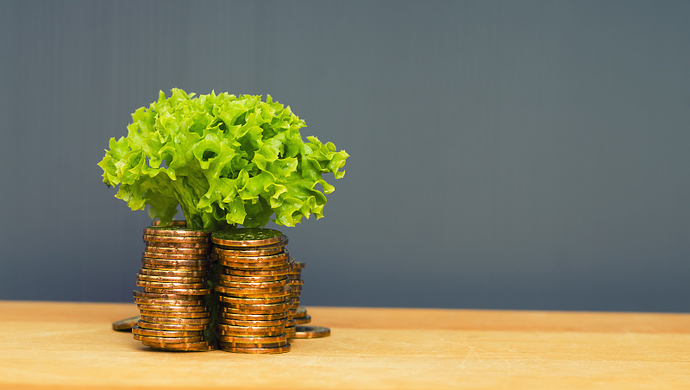 商业银行年内发行4582亿元绿色金融债券