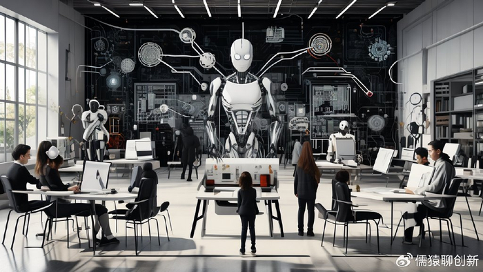 金山办公在AI应用上还有多少“预期差”？