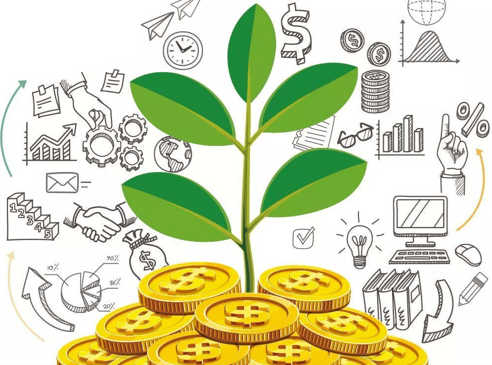 广汽集团成功发行20亿元绿色科技创新债券