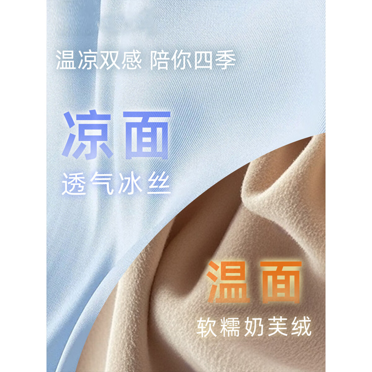 重力眼罩真是“助眠神器”？