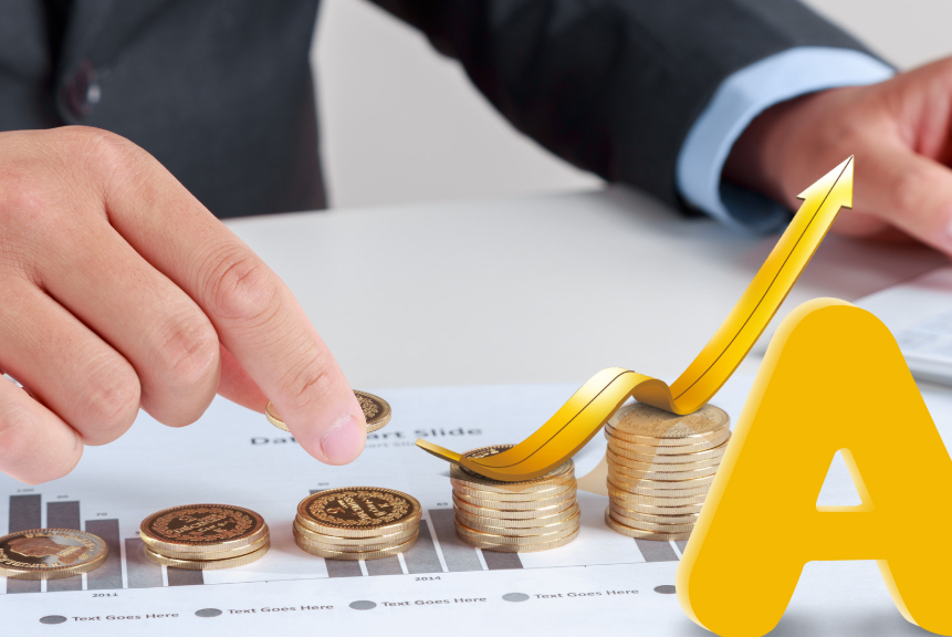 方正富邦基金经理乔培涛：中美关税升级 A股二季度发力点在哪？