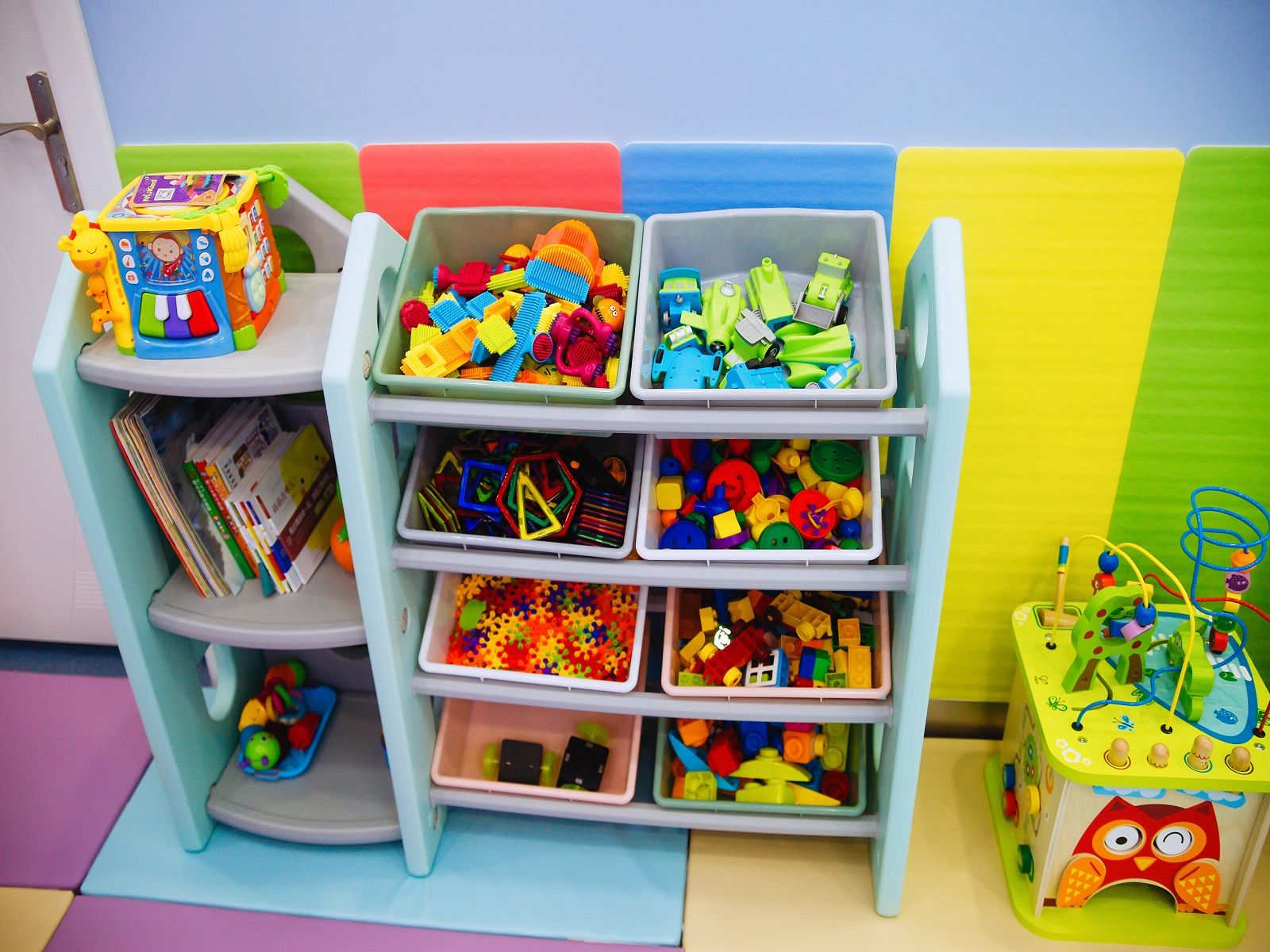 婴幼儿配方乳粉生产企业风险防控交流活动(北部片区)在哈尔滨举办