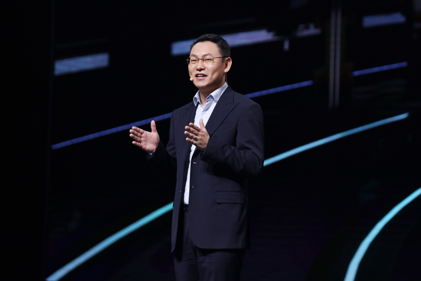 微信里的“AI家庭医生”来了 腾讯健康宣布重要升级