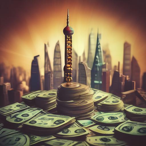 2025债券市场高质量发展大会资产证券化专场会议启幕