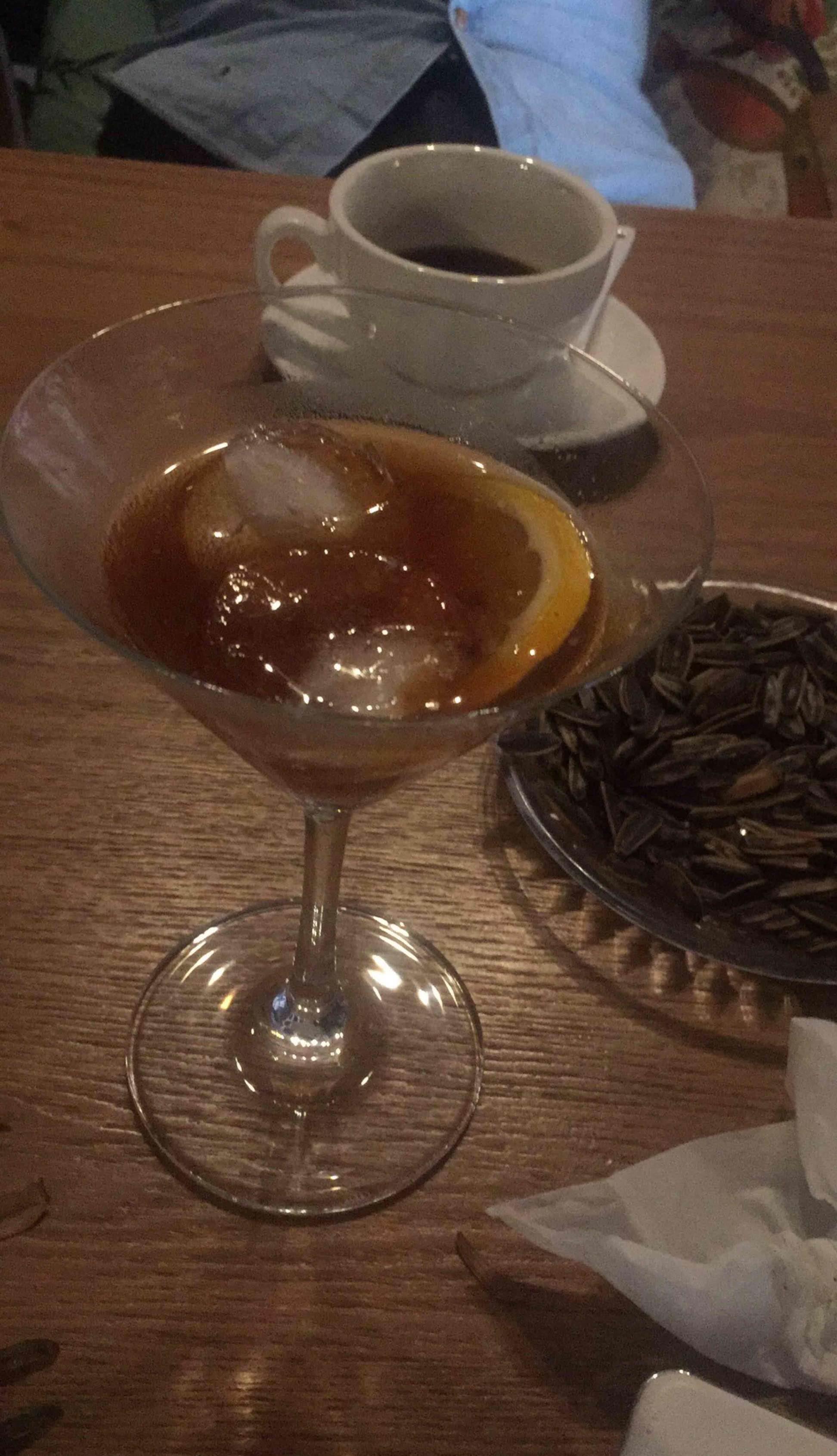 *ST立航披露总额1000万元的对外担保，被担保方为四川恒升力讯智能装备有限公司