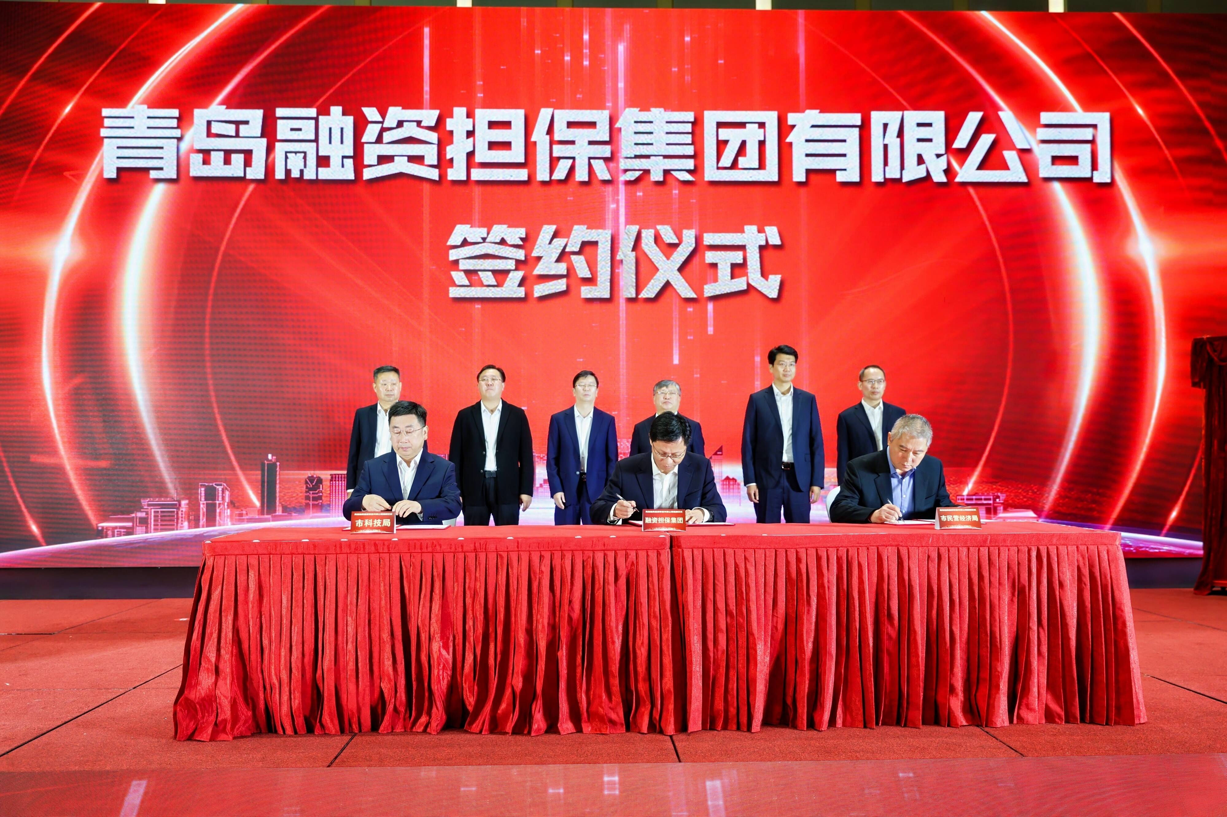 银邦股份披露总额6000万元的对外担保，被担保方为银邦（安徽）新能源材料科技有限公司