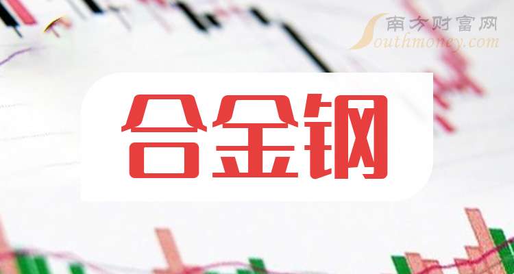 爱沙尼亚2025年11月居民消费价格同比上涨4.9%