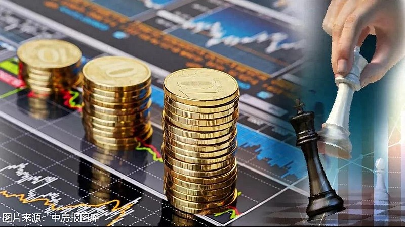 宝龙地产境内债务重组进展：“H0宝龙04”和“H21宝龙1”等债券的重组方案获通过