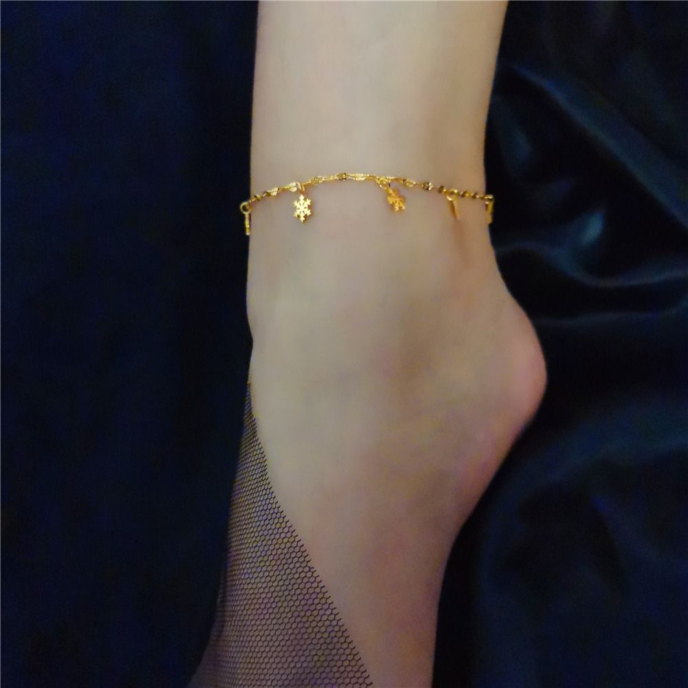 12月17日我武生物股价收涨