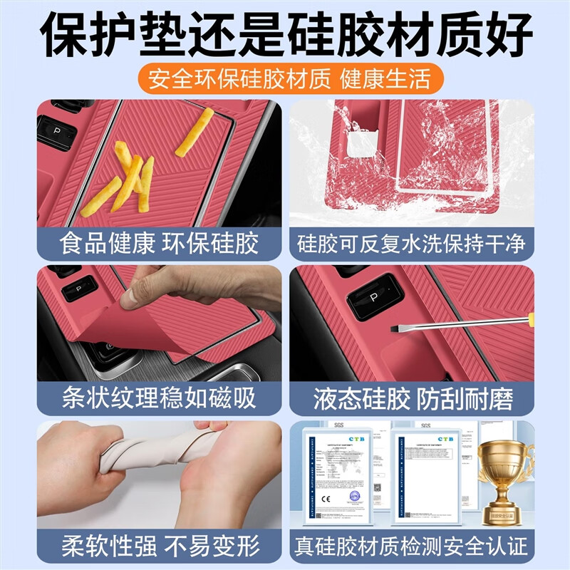 “24越资Y1”将于12月23日付息