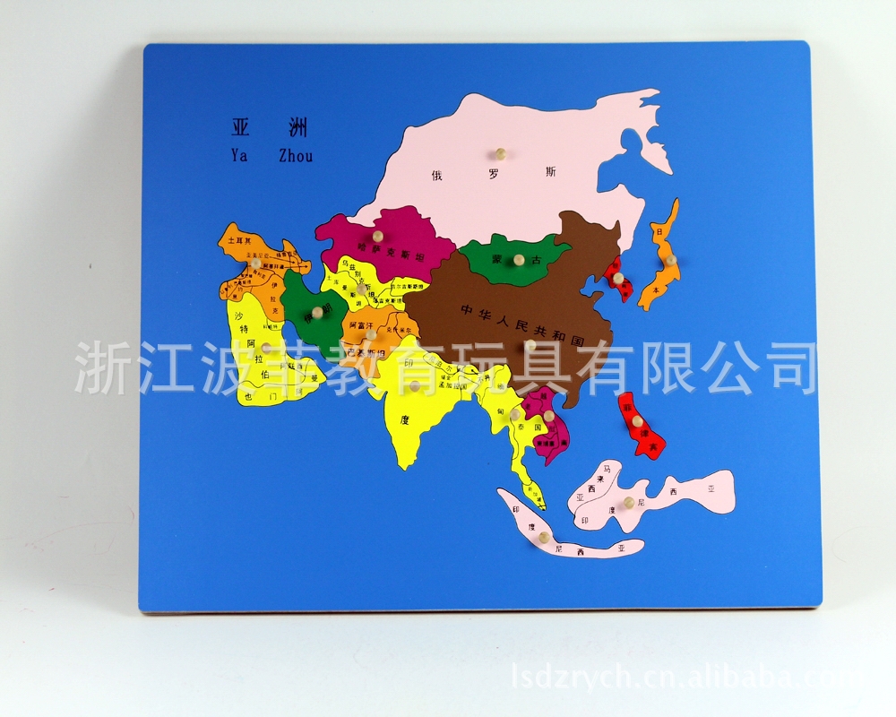 永利股份：产品主要应用于教育玩具、消费电子等领域