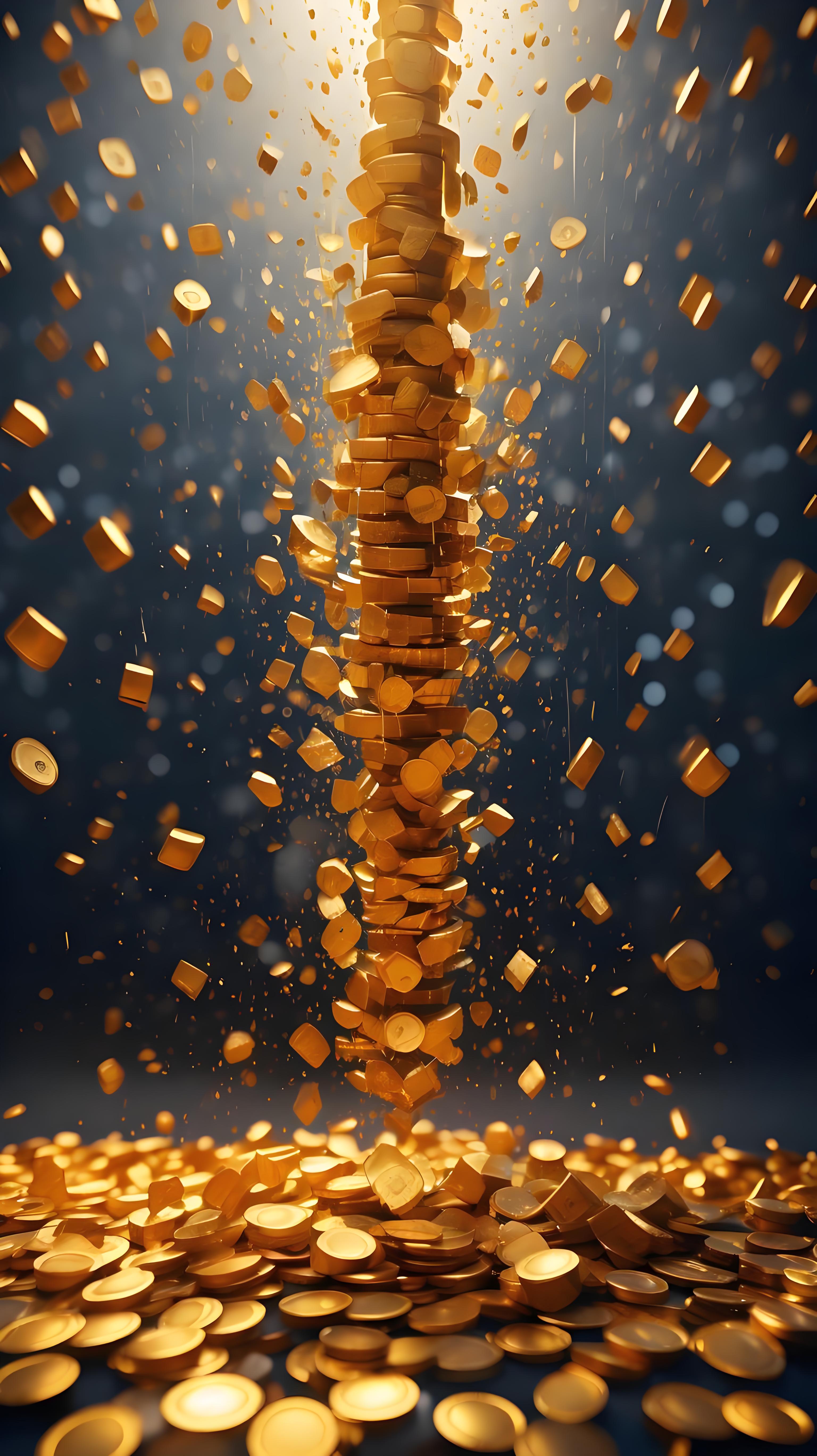 二级债基进入万亿时代：以平衡之道，谋“固收+”长胜之基