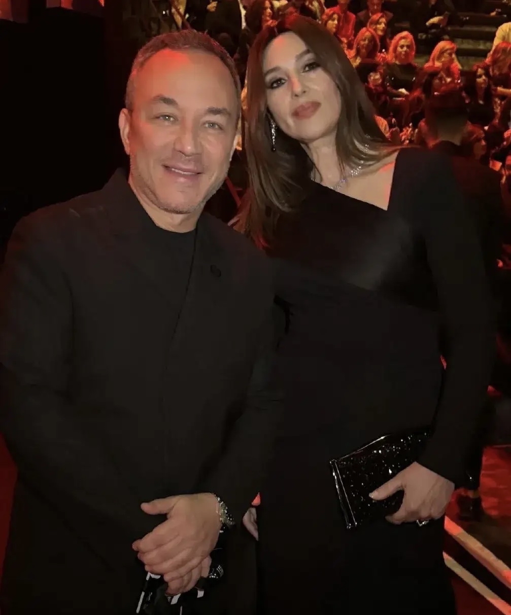 沙特2024年游客人数达1.16亿